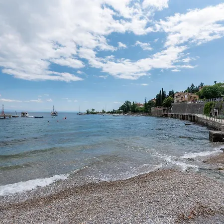 Apartamento Next To The - Inrika Ika